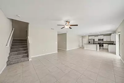 12961 Wildflower Meadow Dr, Riverview, FL 33579 - Photo 3