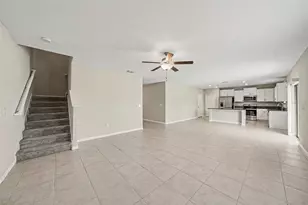12961 Wildflower Meadow Dr, Riverview, FL 33579 - Photo 3