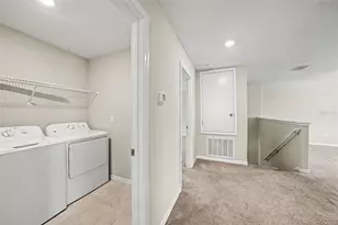 12961 Wildflower Meadow Dr, Riverview, FL 33579 - Photo 15