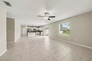 12961 Wildflower Meadow Dr, Riverview, FL 33579 - Photo 9