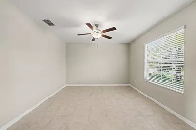 12961 Wildflower Meadow Dr, Riverview, FL 33579 - Photo 5