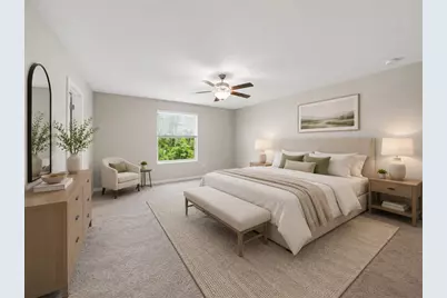 12961 Wildflower Meadow Dr, Riverview, FL 33579 - Photo 21