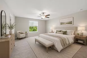 12961 Wildflower Meadow Dr, Riverview, FL 33579 - Photo 21