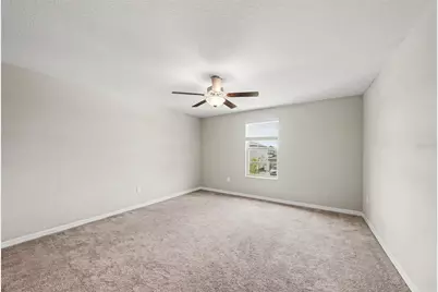 12961 Wildflower Meadow Dr, Riverview, FL 33579 - Photo 17