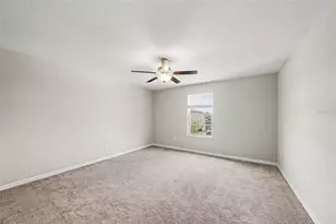 12961 Wildflower Meadow Dr, Riverview, FL 33579 - Photo 17