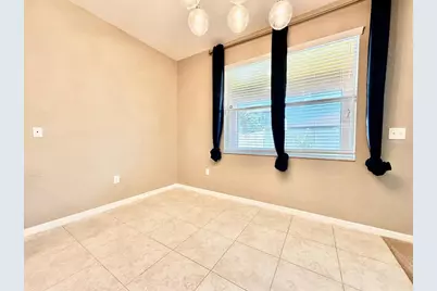 12404 Ballentrae Forest Drive, Riverview, FL 33579 - Photo 13