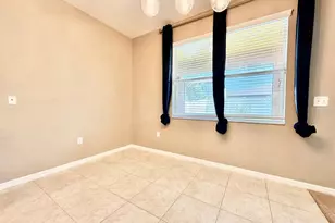 12404 Ballentrae Forest Dr, Riverview, FL 33579 - Photo 13