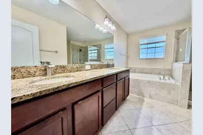12404 Ballentrae Forest Drive, Riverview, FL 33579 - Photo 25