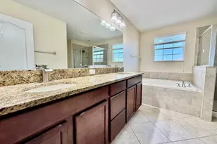 12404 Ballentrae Forest Dr, Riverview, FL 33579 - Photo 25