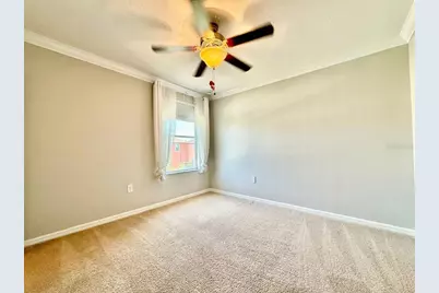 12404 Ballentrae Forest Drive, Riverview, FL 33579 - Photo 33