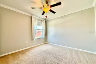 12404 Ballentrae Forest Dr, Riverview, FL 33579 - Photo 33