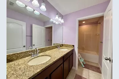 12404 Ballentrae Forest Drive, Riverview, FL 33579 - Photo 51