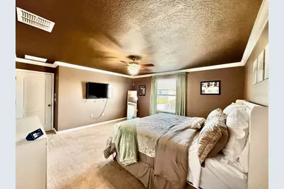 12404 Ballentrae Forest Drive, Riverview, FL 33579 - Photo 45
