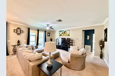 12404 Ballentrae Forest Drive, Riverview, FL 33579 - Photo 11