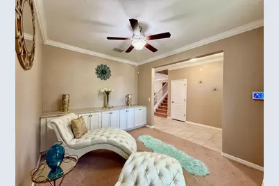 12404 Ballentrae Forest Drive, Riverview, FL 33579 - Photo 9