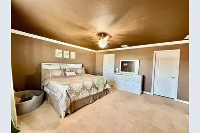 12404 Ballentrae Forest Drive, Riverview, FL 33579 - Photo 43