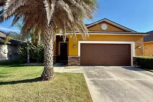 12404 Ballentrae Forest Dr, Riverview, FL 33579 - Photo 1