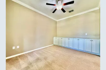 12404 Ballentrae Forest Drive, Riverview, FL 33579 - Photo 5