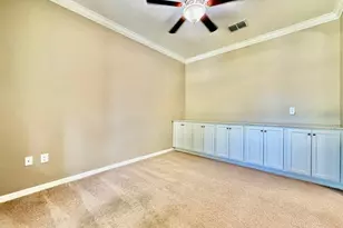 12404 Ballentrae Forest Dr, Riverview, FL 33579 - Photo 5