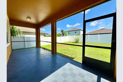 12404 Ballentrae Forest Drive, Riverview, FL 33579 - Photo 39