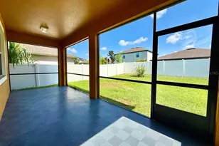 12404 Ballentrae Forest Dr, Riverview, FL 33579 - Photo 39