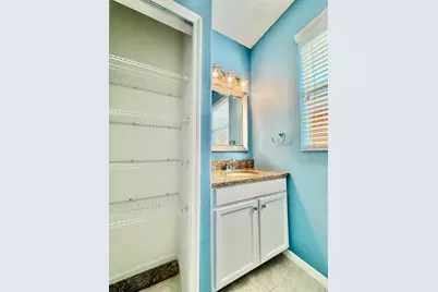 12404 Ballentrae Forest Drive, Riverview, FL 33579 - Photo 19