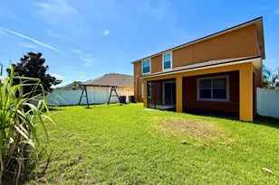 12404 Ballentrae Forest Dr, Riverview, FL 33579 - Photo 43