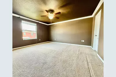 12404 Ballentrae Forest Drive, Riverview, FL 33579 - Photo 23