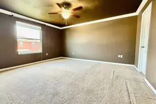 12404 Ballentrae Forest Dr, Riverview, FL 33579 - Photo 23