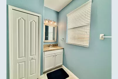 12404 Ballentrae Forest Drive, Riverview, FL 33579 - Photo 23