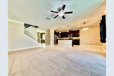 12404 Ballentrae Forest Drive, Riverview, FL 33579 - Photo 15