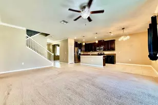 12404 Ballentrae Forest Dr, Riverview, FL 33579 - Photo 15