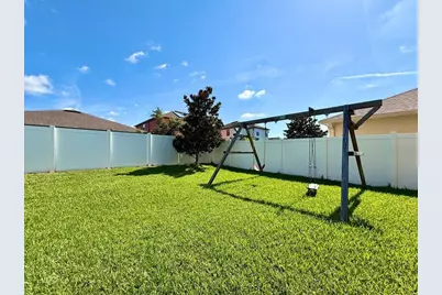 12404 Ballentrae Forest Drive, Riverview, FL 33579 - Photo 41