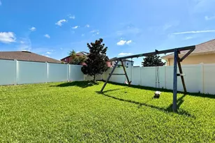 12404 Ballentrae Forest Dr, Riverview, FL 33579 - Photo 41
