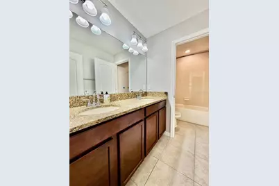12404 Ballentrae Forest Drive, Riverview, FL 33579 - Photo 31
