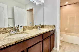 12404 Ballentrae Forest Dr, Riverview, FL 33579 - Photo 31