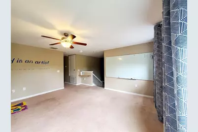 12404 Ballentrae Forest Drive, Riverview, FL 33579 - Photo 29