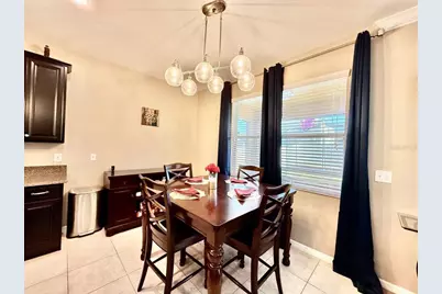12404 Ballentrae Forest Drive, Riverview, FL 33579 - Photo 21