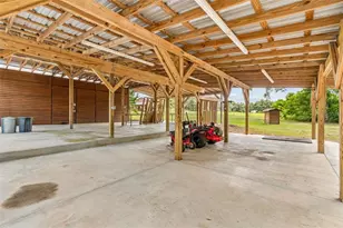 17345 Sweetwater Rd, Dade City, FL 33523 - Photo 55