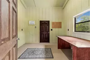 17345 Sweetwater Rd, Dade City, FL 33523 - Photo 29