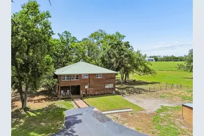 17345 Sweetwater Road, Dade City, FL 33523 - Photo 69