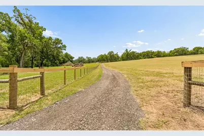 17345 Sweetwater Road, Dade City, FL 33523 - Photo 57