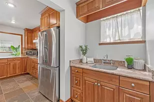 17345 Sweetwater Rd, Dade City, FL 33523 - Photo 13