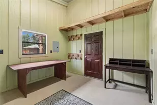 17345 Sweetwater Rd, Dade City, FL 33523 - Photo 31