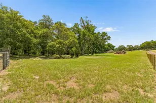 17345 Sweetwater Rd, Dade City, FL 33523 - Photo 65