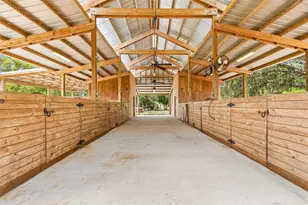 17345 Sweetwater Rd, Dade City, FL 33523 - Photo 25