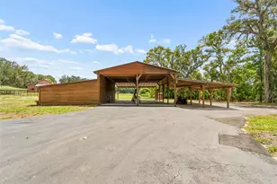 17345 Sweetwater Rd, Dade City, FL 33523 - Photo 53