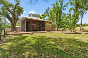 17345 Sweetwater Rd, Dade City, FL 33523 - Photo 59