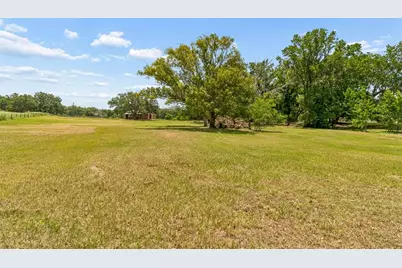 17345 Sweetwater Road, Dade City, FL 33523 - Photo 63
