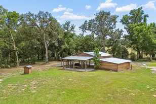 17345 Sweetwater Rd, Dade City, FL 33523 - Photo 3